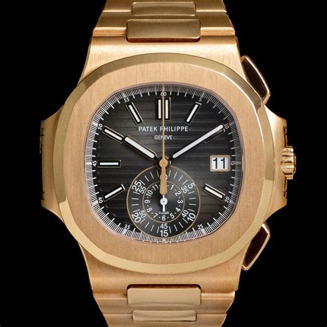 patek philippe iconic watch|Patek Philippe watch for sale.